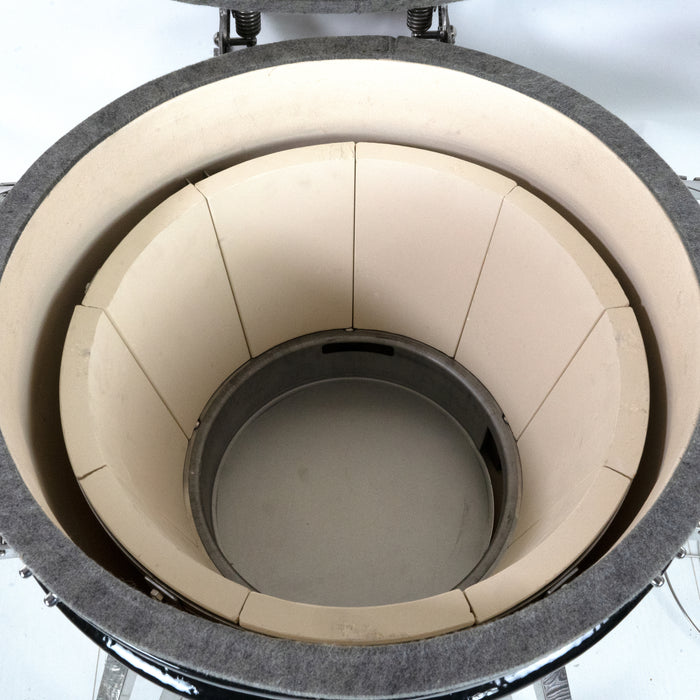 Grill Guru Original Large Elite