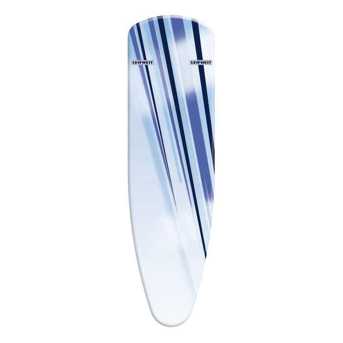 Leifheit Strijkplankhoes AirActive M 118 x 38 cm