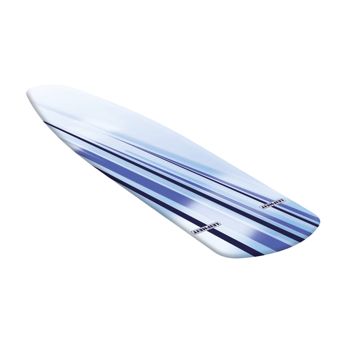 Leifheit Strijkplankhoes AirActive M 118 x 38 cm