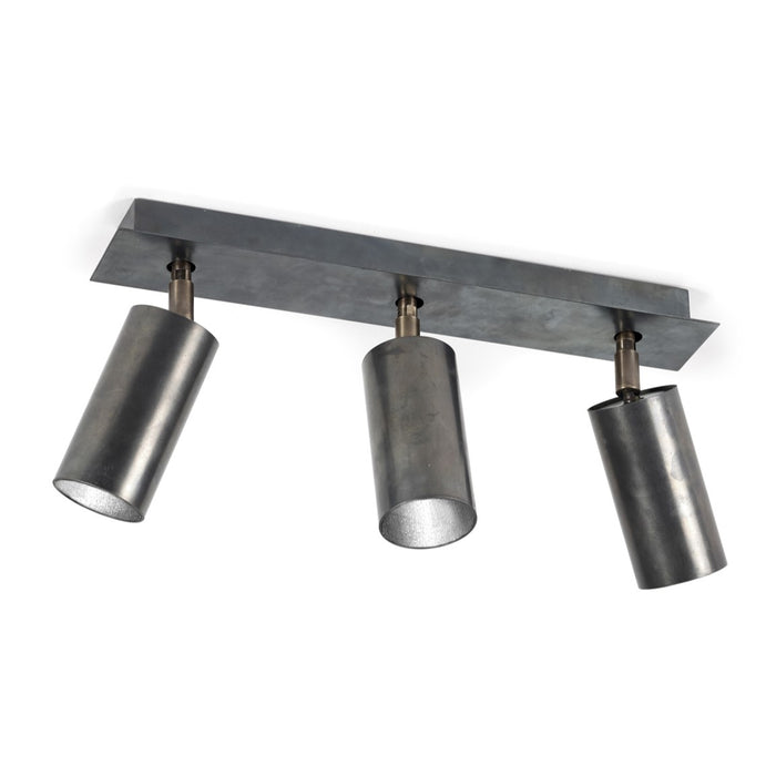 SERAX - Koen Van Guijze - Sofisticato Plafondlamp nr.22 - 3 spots