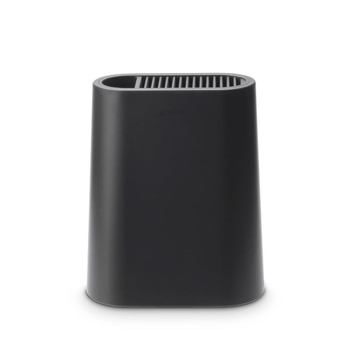 Brabantia Profile Messenblok