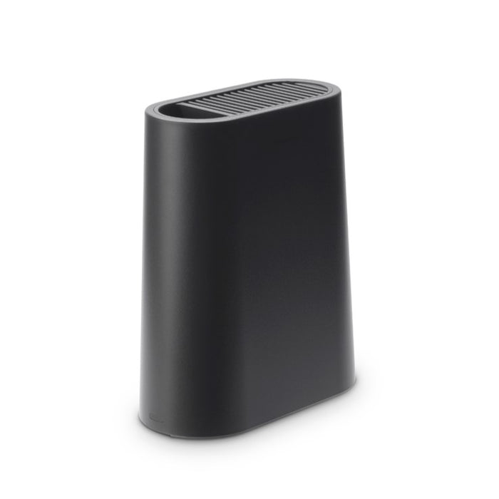 Brabantia Profile Messenblok