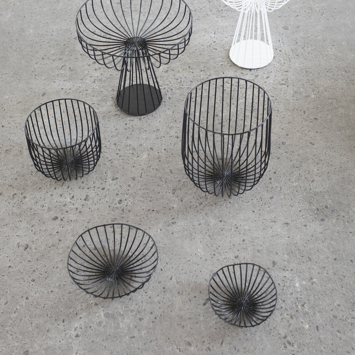 Serax Catu Fruitschaal Ø 20 cm