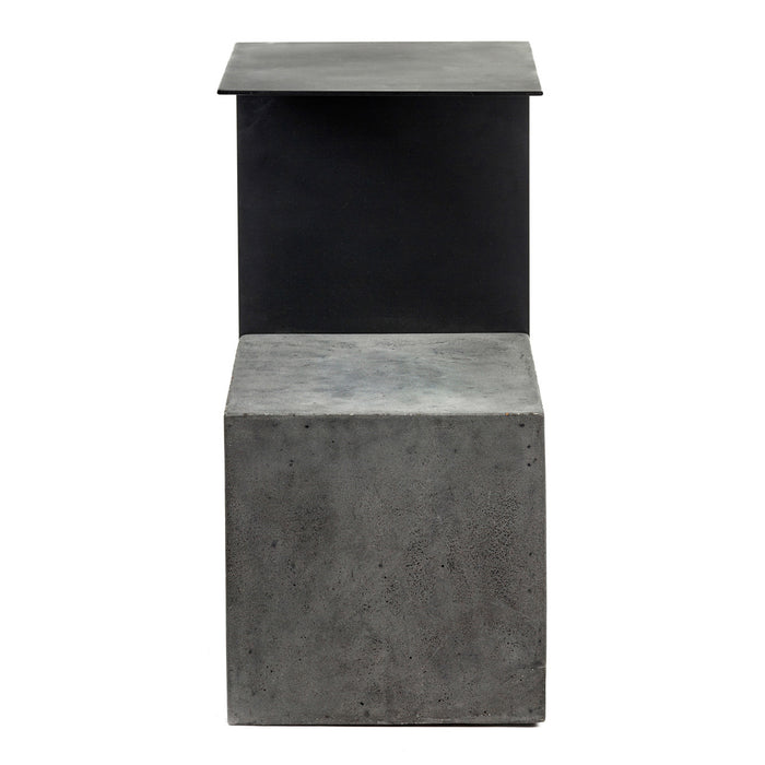 314535-x01-202208181222-c.jpg (4309892)