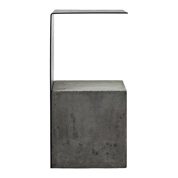 314535-x02-202208181222-c.jpg (4309893)