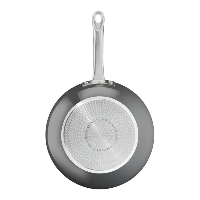 Tefal Renew+ Keramische Wokpan Ø 28 cm