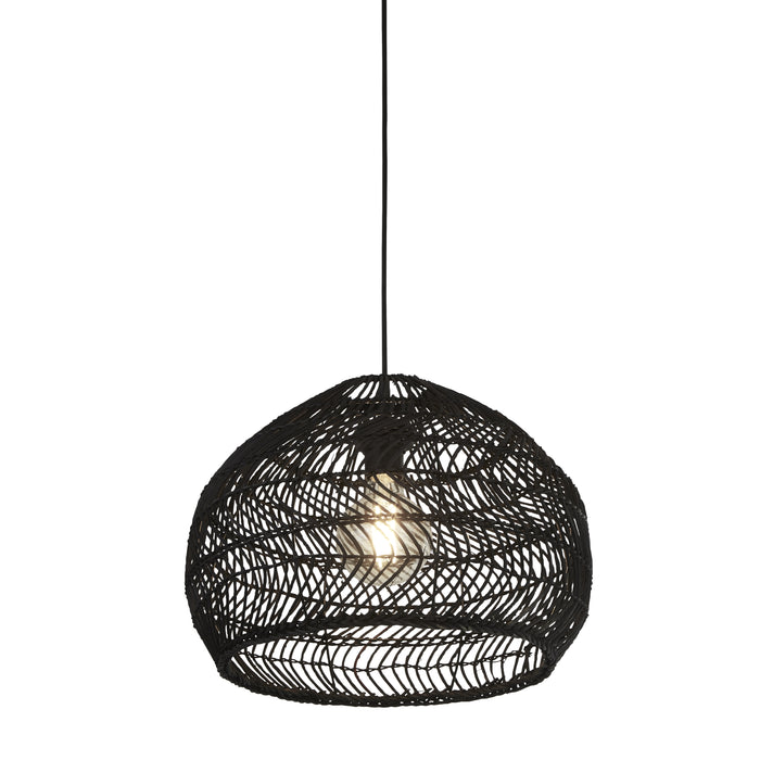 310558-x03-202208261422-c.jpg (4310200)