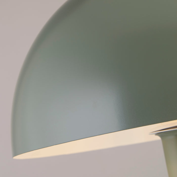 by fonQ Mushroom Tafellamp