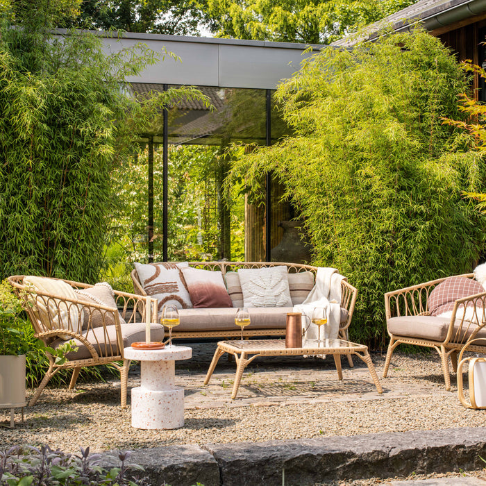 305571-x28-202207251924-a.jpg (4310328)