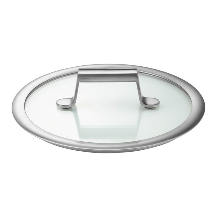 WMF Comfort Line Pannenset 5-delig