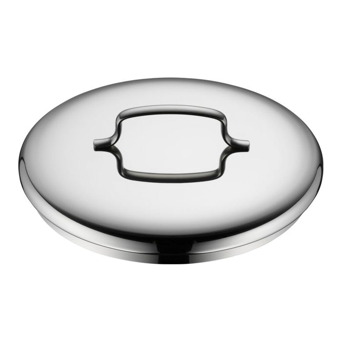 WMF Mini Pannenset 5-delig