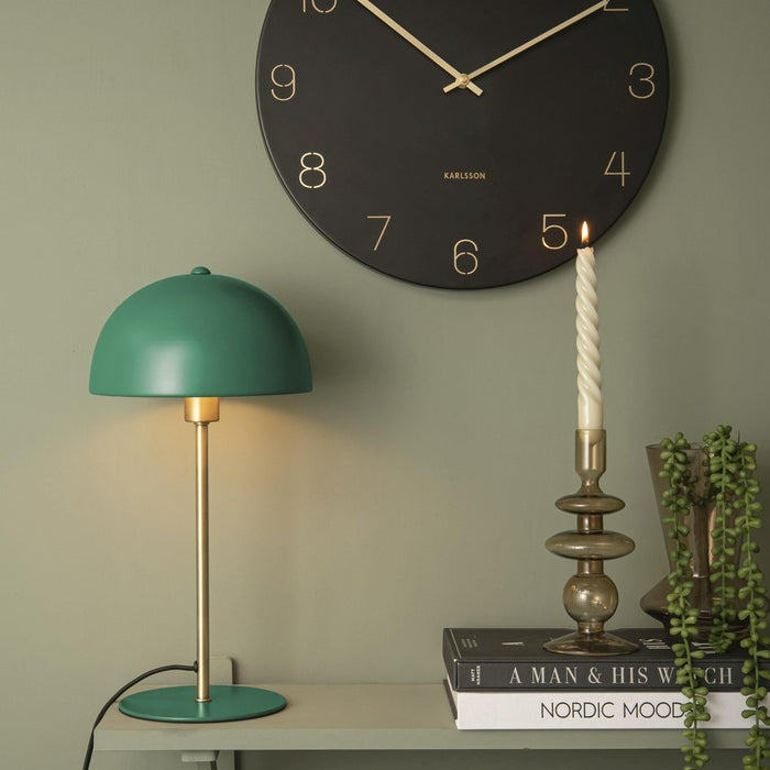 Leitmotiv Bonnet Tafellamp