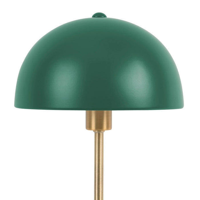 Leitmotiv Bonnet Tafellamp