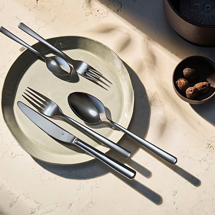 WMF Philadelphia Bestekset 60-delig