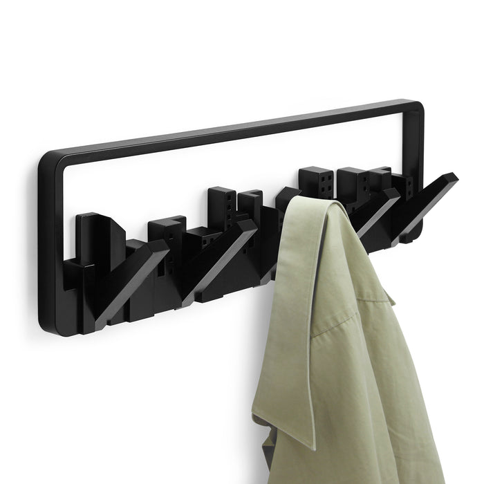 Umbra Skyline Wandkapstok