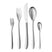 WMF Silk Bestekset 60-delig