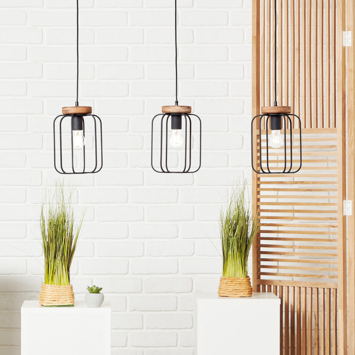 313638-x01-a.jpg (4310822)