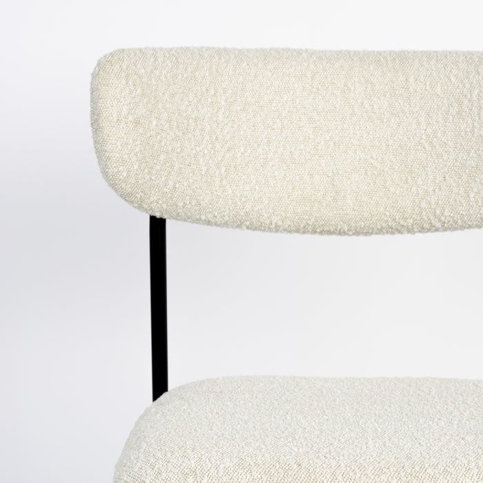 313652-x06-202208181022-c.jpg (4310975)