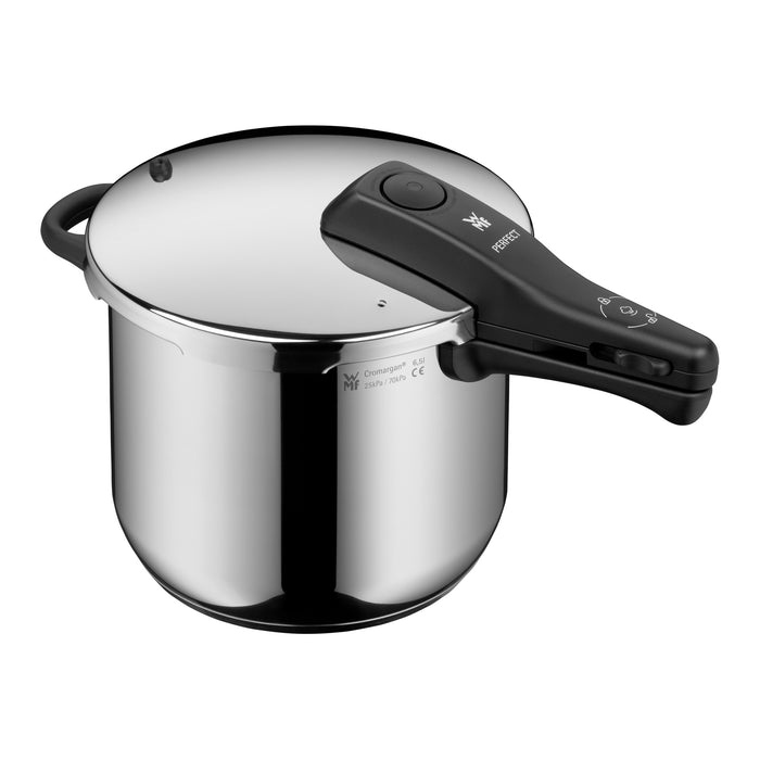 WMF Perfect Snelkookpan 6,5 L