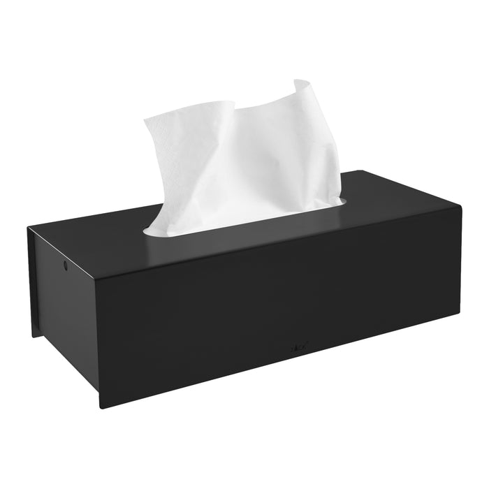 314697-x01-202209150222-c.jpg (4311220)