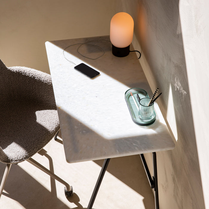 Zuiver Good Plastic Bureau