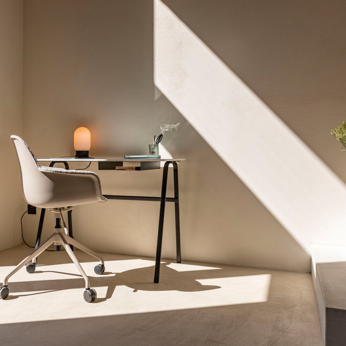 Zuiver Good Plastic Bureau