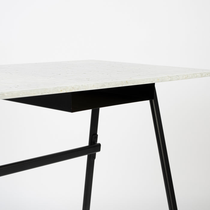 Zuiver Good Plastic Bureau