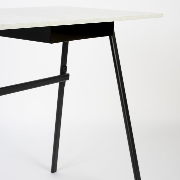 Zuiver Good Plastic Bureau