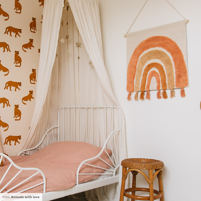 289719-x1-a.png (4311320)