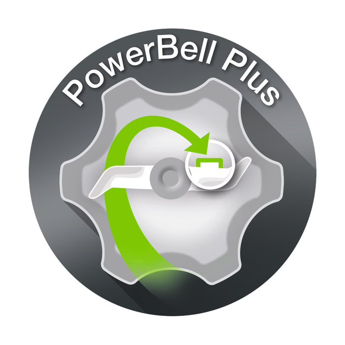 Braun MQ7035X Staafmixer