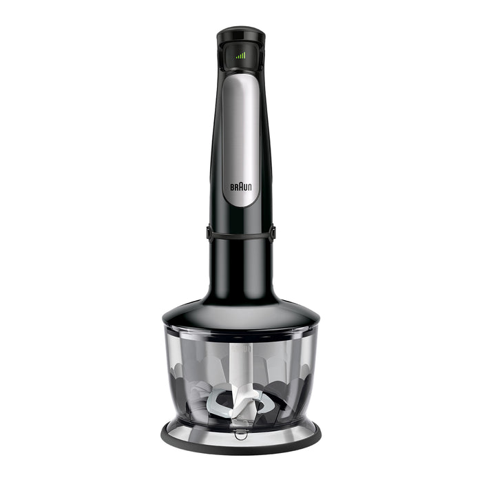 Braun MQ7035X Staafmixer