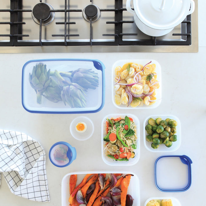 Curver Grand Chef Vershouddoos 0,40 L