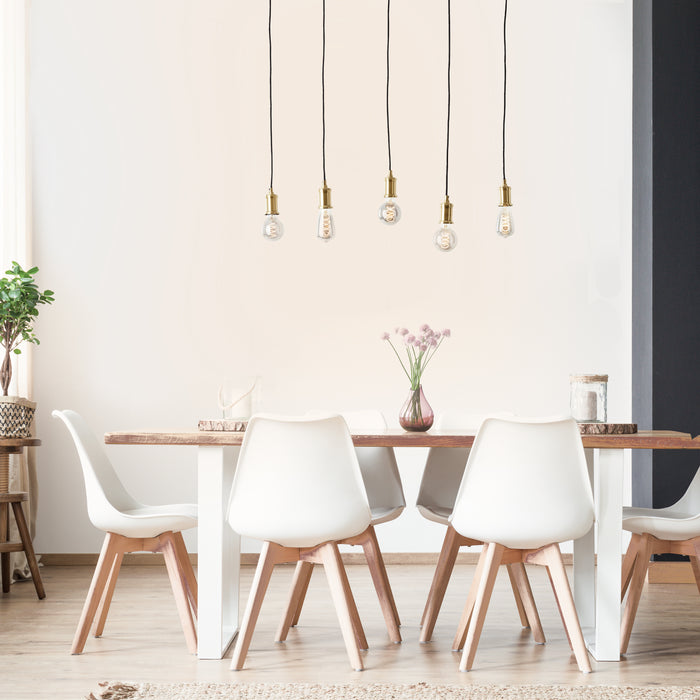 314774-x02-202209140923-a.jpg (4311624)