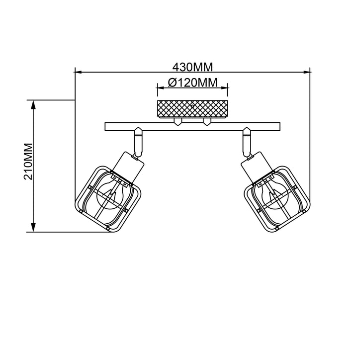 314782-x08-202209140924-c.jpg (4311705)