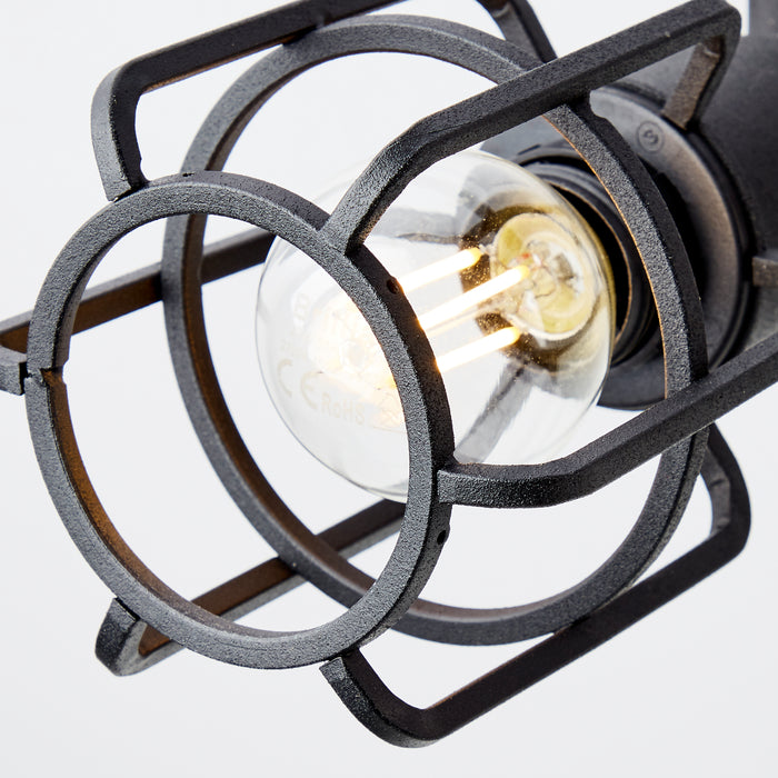 314784-x06-202209140924-c.jpg (4311719)