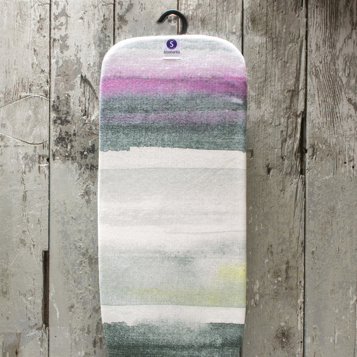 Brabantia TableTop Tafelstrijkplank 95 x 30 cm