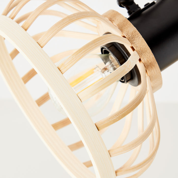 314800-x09-202209140923-c.jpg (4311845)