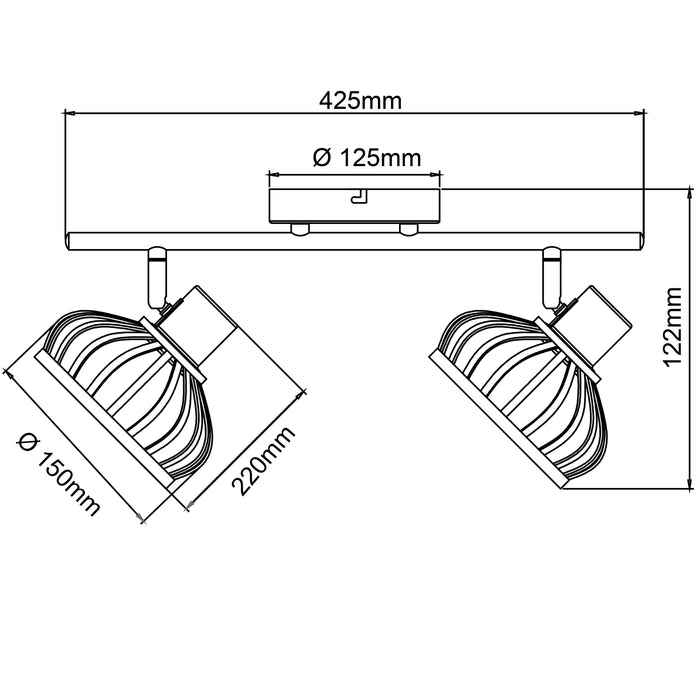 314800-x10-202209140923-c.jpg (4311846)