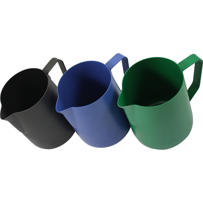 Rhinowares Teflon Melkkan 0,36 L