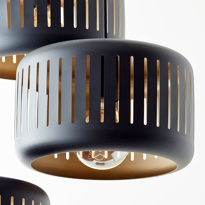 314806-x03-202209140923-c.jpg (4311903)