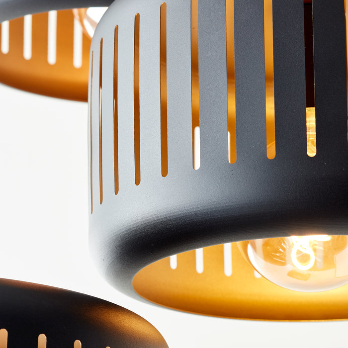 314806-x05-202209140922-c.jpg (4311904)