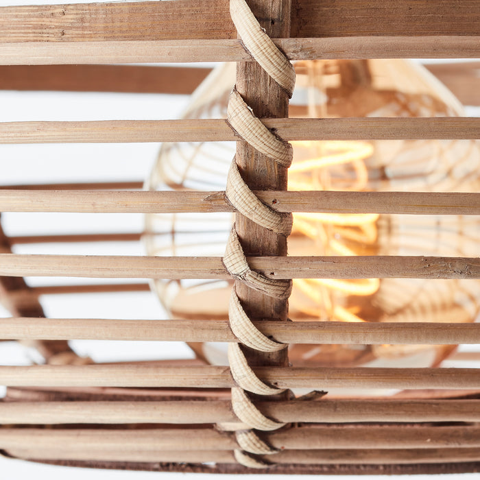 314810-x04-202209140922-c.jpg (4311934)