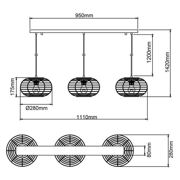 314810-x06-202209140922-c.jpg (4311936)