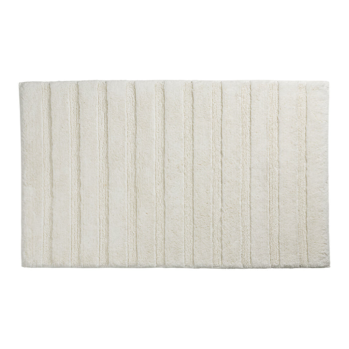 313822-x00-202207281222-c.jpg (4312012)