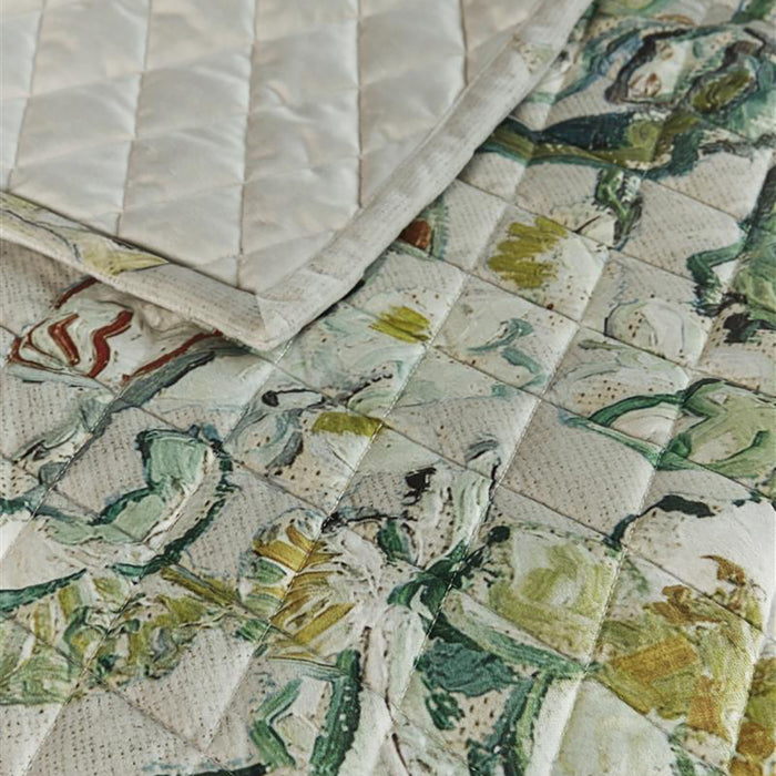 Beddinghouse x Van Gogh Museum Blossoming Sprei 180 x 260 cm