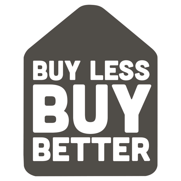 Brabantia Built-In Bin Afvalemmer 15 Liter