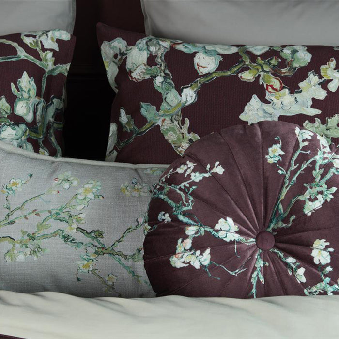 314825-x01-202209160245-a.jpg (4312042)