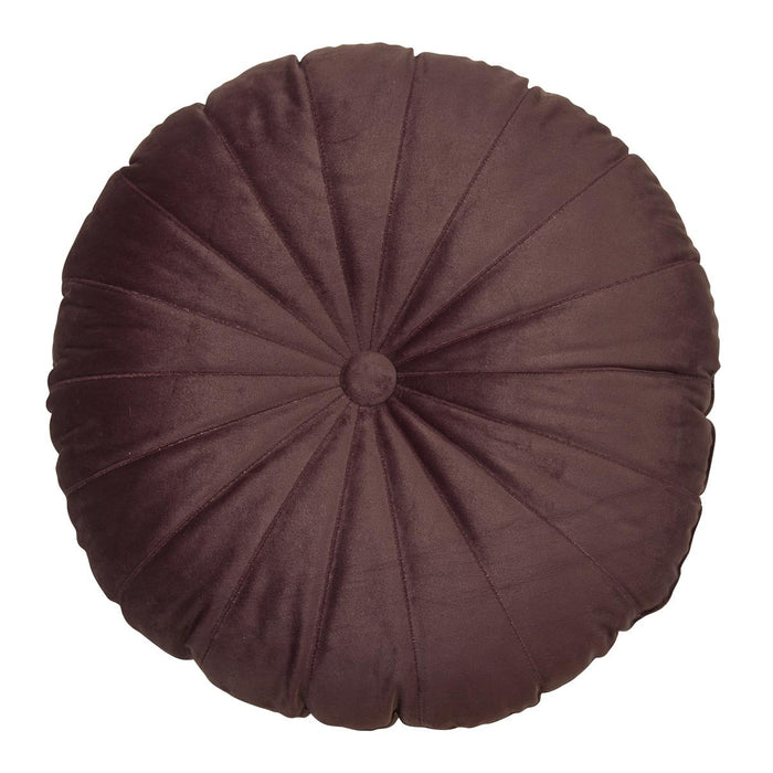 Beddinghouse x Van Gogh Museum Fleurir Sierkussen Ø 40 cm