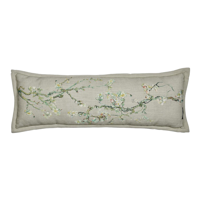 314826-x00-202209210422-a.jpg (4312048)