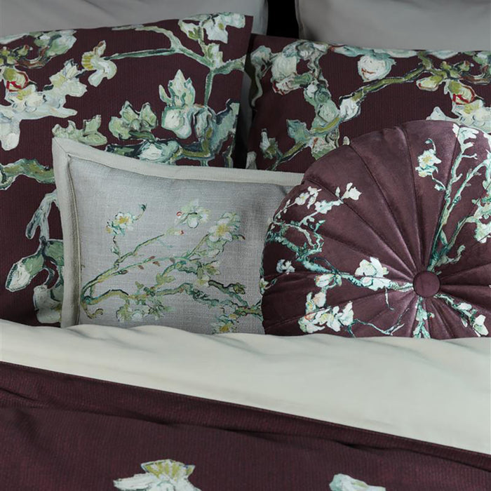 314826-x01-202209160246-a.jpg (4312049)